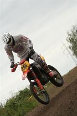 KVK Krásný Dvůr 20.9.2008 729